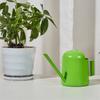 Watering Can Indoor Plant Indoor Watering Can For Plant 300ml Stainless Steel Watering Can Long Spout Plant Bottle