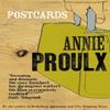 Postcards by Annie Proulx Paperback Book 9781841155012