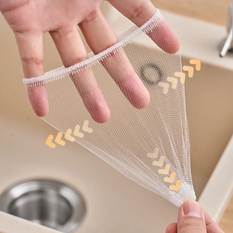 Automatic Vacuum Sealer Machine & Storage Bags