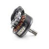 Hong Shu FPV Drone Motor F40Pro V5