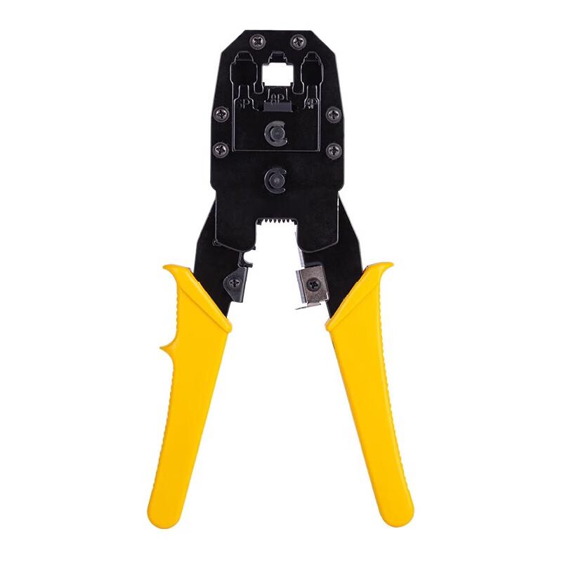 Yumao Basic Network Cable Crimper