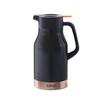 Supor 2.0L 316L Stainless Steel Insulated Kettle
