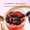 Qilixiang Selected Dried Mulberries