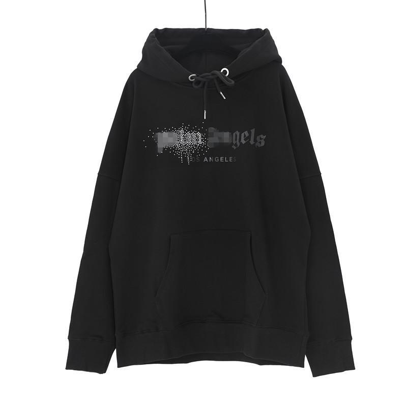 Cross-border European and American trendy brand
