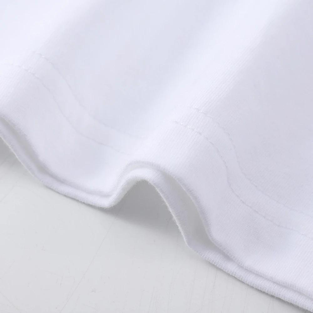 ZX Tee Pasta fork pattern round neck  T-shirt short sleeve trend printing elastic half sleeve T-shirt my body my choice