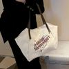 Bolsas femininas – Bolsas shopper