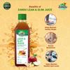 Sok Zandu Lean & Slim z miodem i octem jabłkowym - 500 ml
