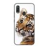 For ZTE Blade 20 Smart Case Phone Cover Soft Silicone Back Cover For ZTE Blade 20 V10 V9 Vita Black Bumper Case For ZTE Blade20