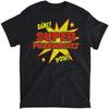 Super Apotheker T-Shirt Superkraft Geschenk T-Shirt T-Shirt, Tanktop, Langarmshirt, Sweatshirt, Hoodie Herren Damen Kinder Hergestellt in Kanada