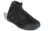 adidas Wmns Stycon Laceless Clay Court 'Core Black' Women's FV2782