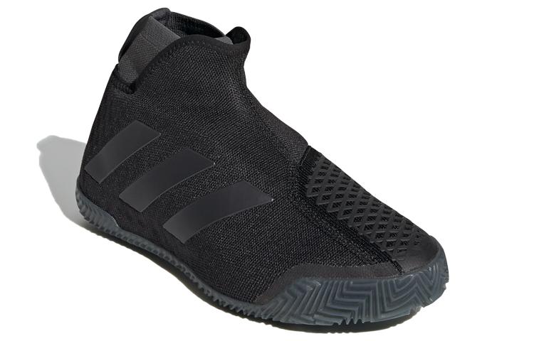 Adidas Wmns Stycon bez auklām māla