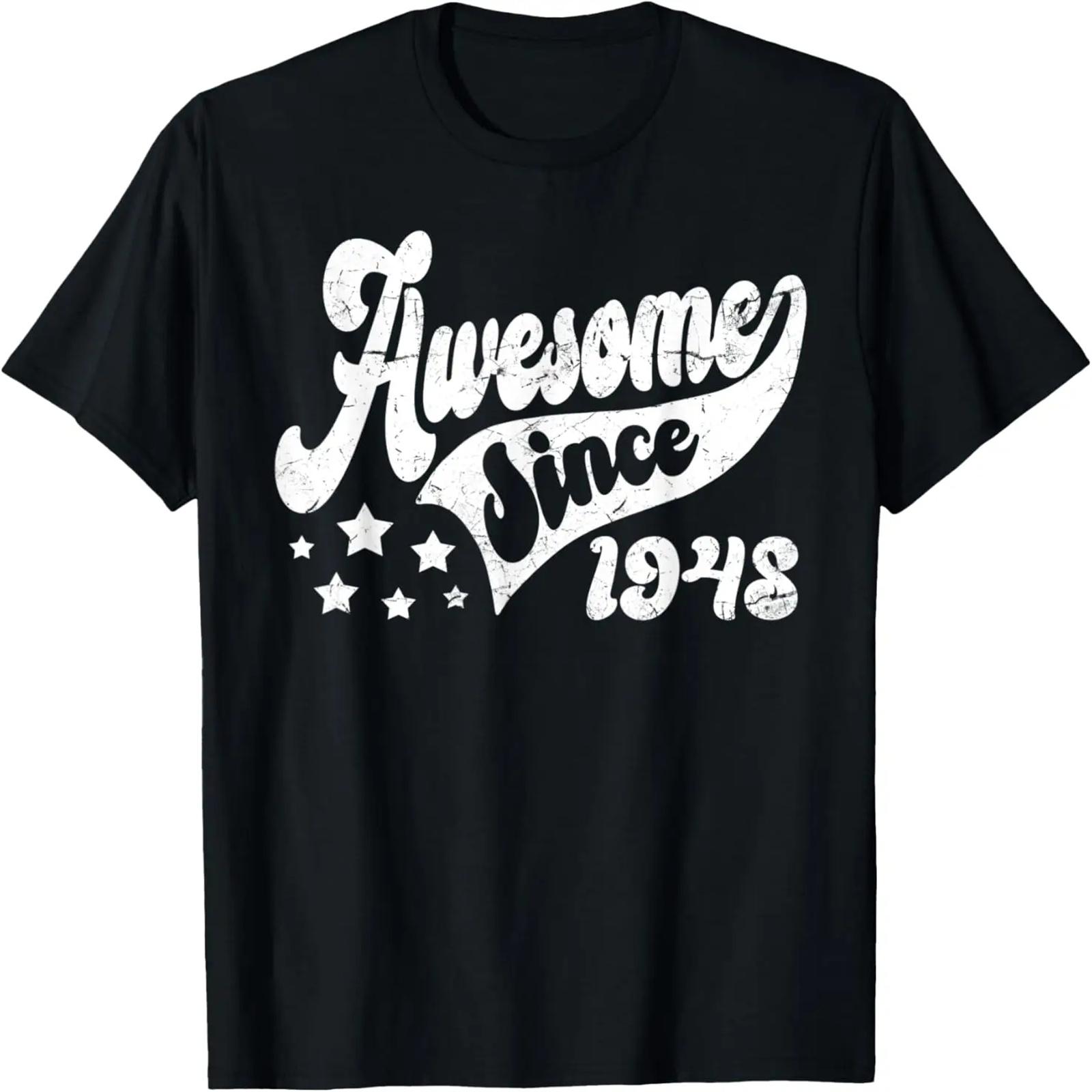 

Nobody Likes a Shady Beach Retro 70s Beach Womens Gift T-Shirt XXXXXL різнокольоровий