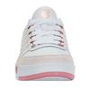 K-swiss Lifestyle Set Pro Sneakers