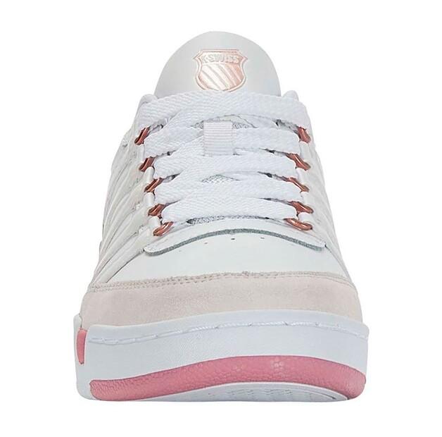 K-swiss Lifestyle Set Pro Sneakers