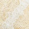 Lolita Organza Embroidered Lace Beads Barcode Women'S Clothing Children'S Jewelry Diy Clothing Accessories