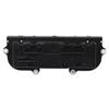 AC Seat Heater Control Switch Panel Air Conditioner 561907044BB 561 907 044 BB For Passat B7 Magotan B7 PQ