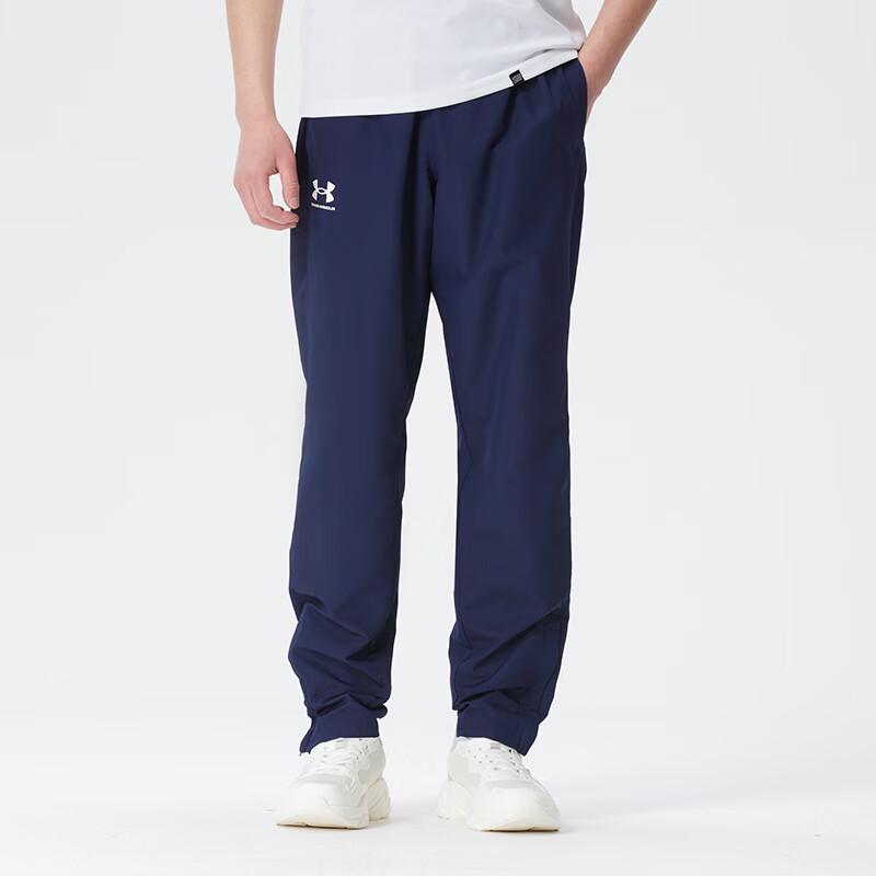 Under Armour Men s Sport Lifestyle Pants XL