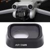 Drone Lens Filter UV Resistant for DJI Mini 3 Pro Camera Photo Photography Accessories