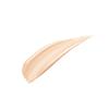 Loreal true match nude serum w podkładzie - 0.5-2 very light 30ml