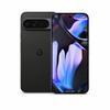 Smartphone Google Pixel 9 Pro XL 5G 16 GB de RAM 256 GB de Almacenamiento