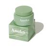 ANUKO Nourishing Hair Butter Damaged Hair Treatment 200ml