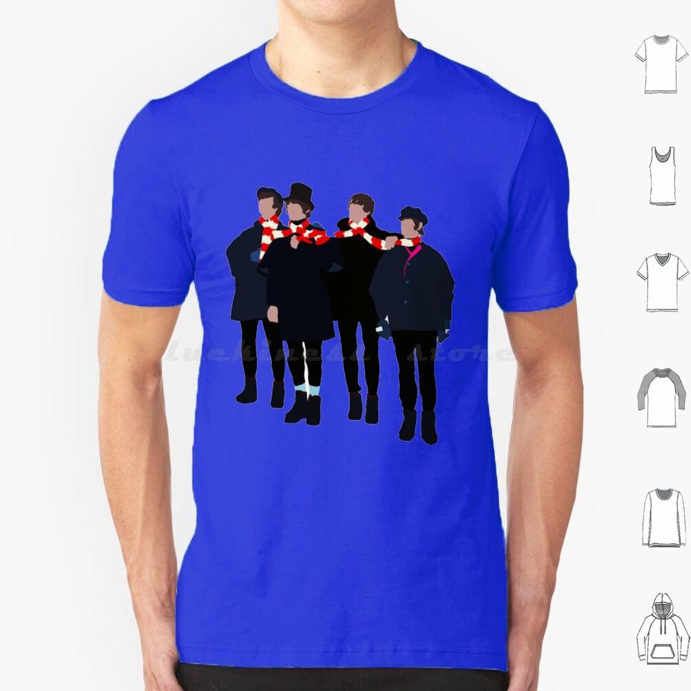 Yoko Essential T Shirt Men Women Kids 6xl Yoko Ono Yoko Peace The Music Ono 60s Imagine John Ringo Love 70s John And Yoko Here