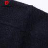 Pierre Cardin Men's 100% Pure Wool Polo Collar Sweater