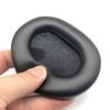 1Pair Replacement Ear Pads Headphone Protective Cover for SONY WH-1000XM5 Headphones Accessories