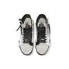 Vans Sk8-Hi Reissue CAP Reflective Vans VN0A3WM1TUU