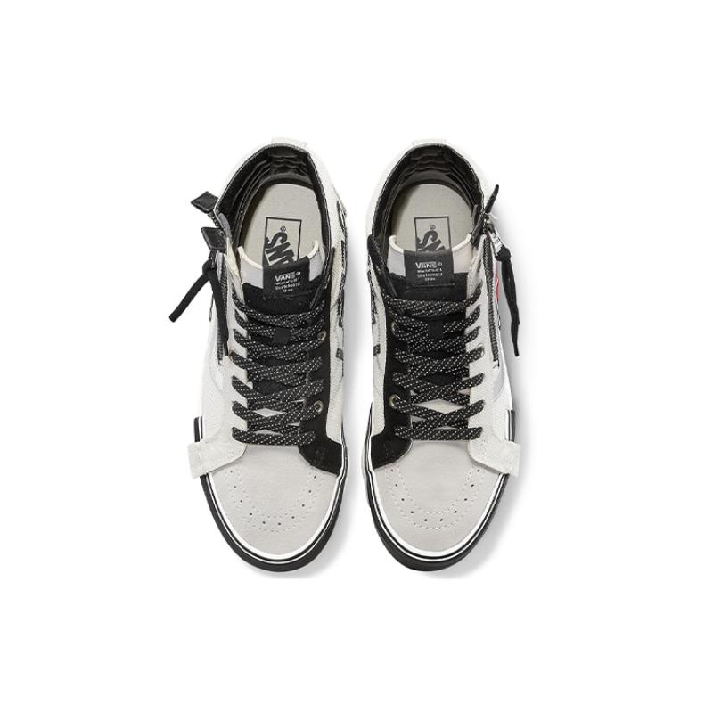 Vans Sk8-Hi Reissue CAP Reflective Vans VN0A3WM1TUU