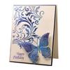 Moare de tăiere pentru metal pentru flori DIY Scrapbook Embss Paper Cards Photo Craft Stencil