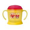 Rec Anpanman Step Up Cup
