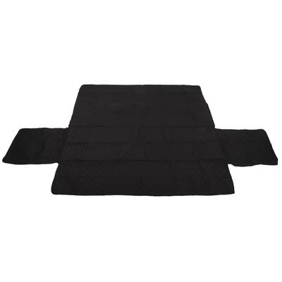 Sofa Slipcover Prevent Slipping Multifunctional Soft Stretch Couch Sofa Cover Furniture Protector