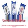 Accesorii pentru instrumentele de suflat