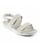 Rockport Twz Iii 2 Band Sling (Cj4946)