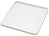 Oaks Raye Edged Cutting Board, Made In Japan
