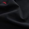 Anta Men's Quick-Dry Woven Sports Shorts