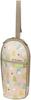 Baby Bottle My Neighbor Pouch, Totoro, Forest, BHOP2-A
