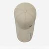 Herren Baseballkappe Sonnenschutzhut UV-Schutz Sonnenschirm Anglerhut Herbst Große Kopfgröße Harte Kappe mit Schirm Leicht Atmungsaktiv Leinwand Baseballkappe