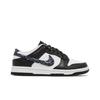 Nike Wmns Dunk Low Black Paisley DH4401-100