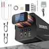 Handheld Spot Welder 99 Gears Adjustable Spot Welding Equipment 2 Inch LCD Screen for Battery Packs DIY & Repair
