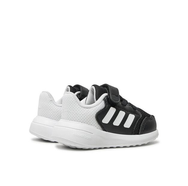 Adidas Tensaur Run 3.0 Sneakers