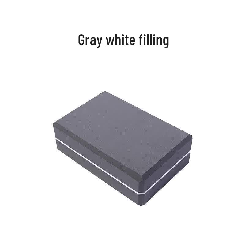 LISM Yoga Brick