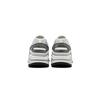 Saucony Shadow 6000 Retro Low Top Casual Training City Commuting Running Shoes Unisex sneaker Gray S79050-5
