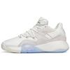 A Flash Bubble 1.0 KT Thompson Cushioning Slip Resistant Low Top Performance Basketball Shoes Men's 912121608S-6