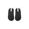 Nike Air Max Dawn Low top Running Shoes Ecru Infant And Toddler DC9319-100