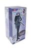 Touken Ranbu ONLINE Sonderfigur Honekui Toshiro Tourabu Anime Goods Swordsman Model Prize Grippe