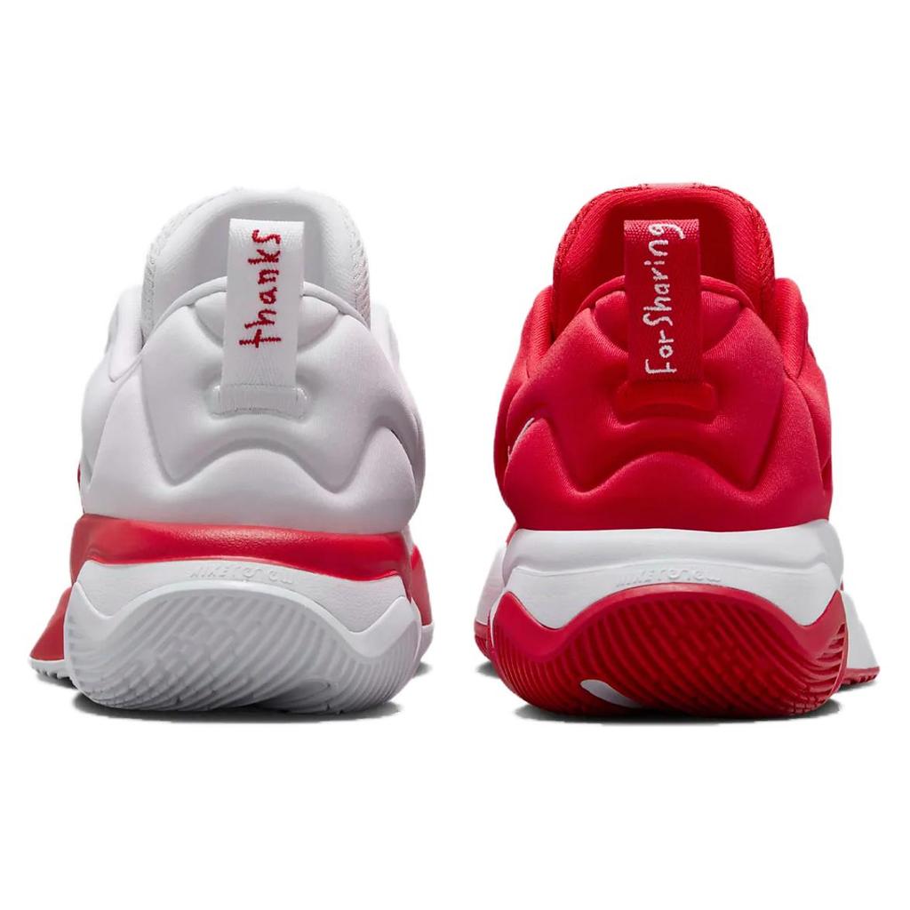 Nike Giannis Immortality 3 All Star