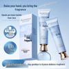 ZCL Hydrating & Repairing Hand Cream Gift Set