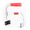 Adjustable Heavy Duty Side Lift Grip Battery Carrier